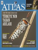 Nisan 2023