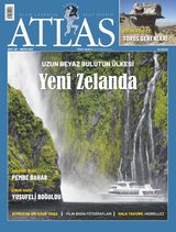 Mayıs 2023