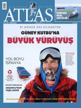 Atlas