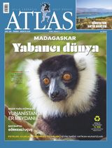 Atlas