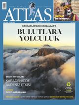 Atlas