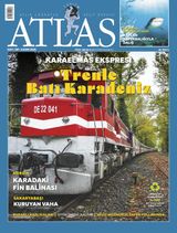 Atlas