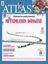 Atlas