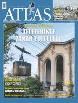 Atlas