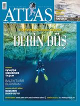 Atlas