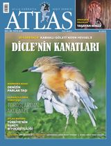 Atlas