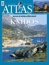 Atlas
