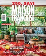 Mart 2016