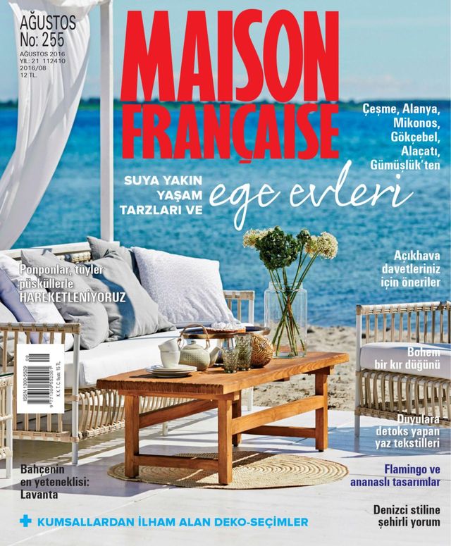 Mit Magzter GOLD unbegrenztes Potenzial nutzen