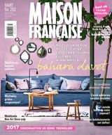Mart 2017