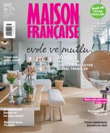 Mart 2018