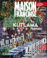 Aralık 2018