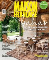 Nisan 2019