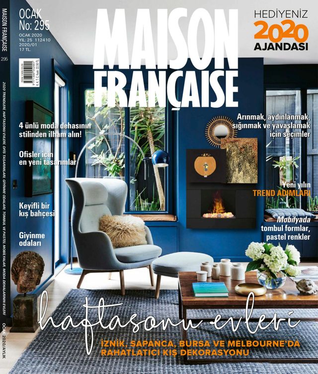 Mit Magzter GOLD unbegrenztes Potenzial nutzen