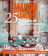 Mart 2020