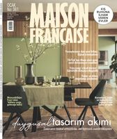 Maison Française