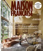 Maison Française