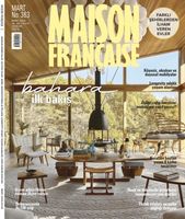 Maison Française