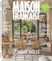 Maison Française