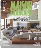 Maison Française