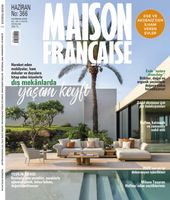 Maison Française