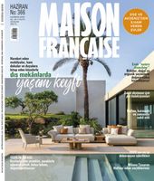 Maison Française