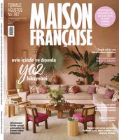 Maison Française