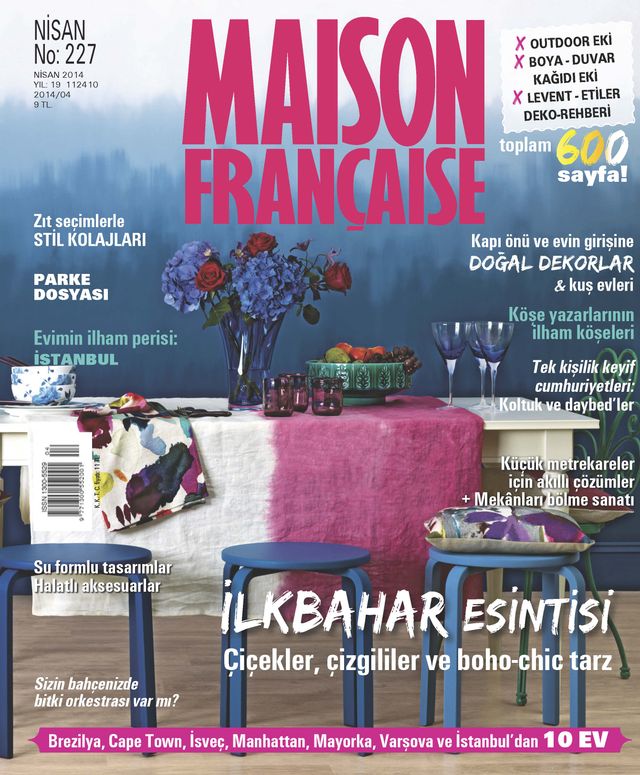 मैगज़्टर गोल्ड के साथ असीमित हो जाओ