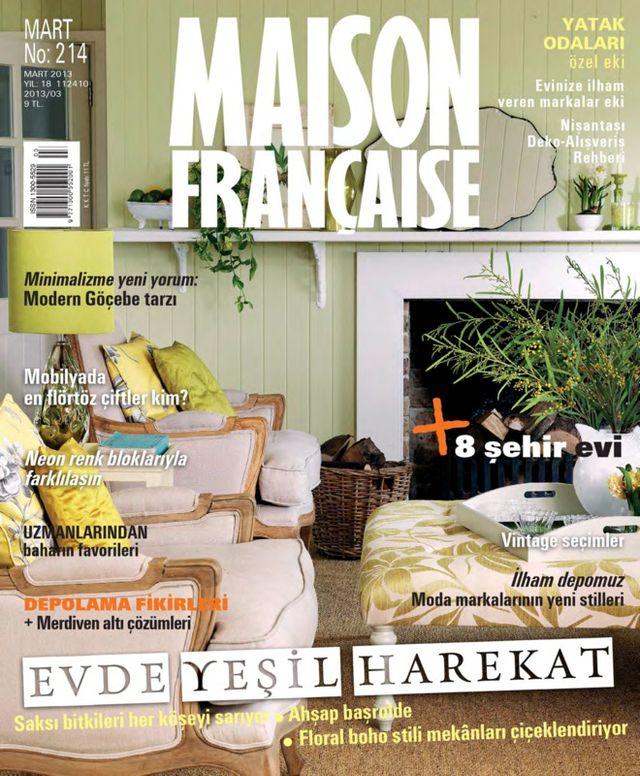 मैगज़्टर गोल्ड के साथ असीमित हो जाओ