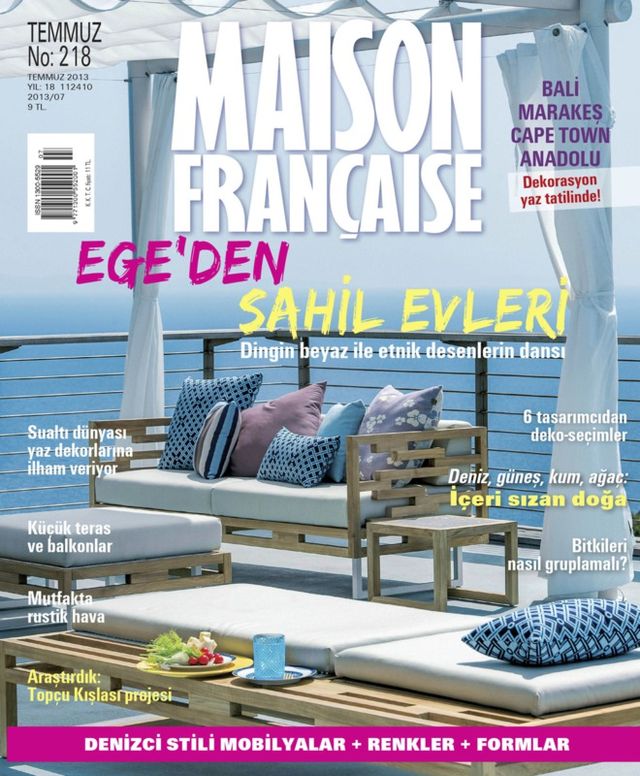 मैगज़्टर गोल्ड के साथ असीमित हो जाओ