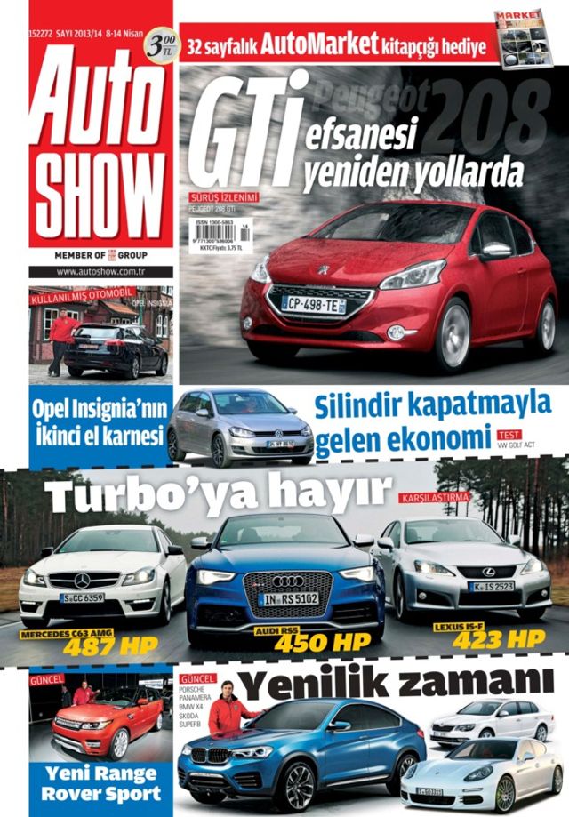 استمتع بـUnlimited مع Magzter GOLD