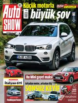 Ekim 06 2014
