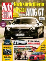 Ekim 27 2014