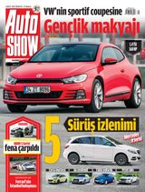 Kasım 03 2014
