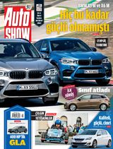 Kasım 10 2014