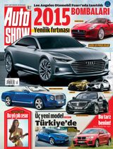 Kasım 24 2014