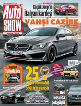 Aralık 01 2014