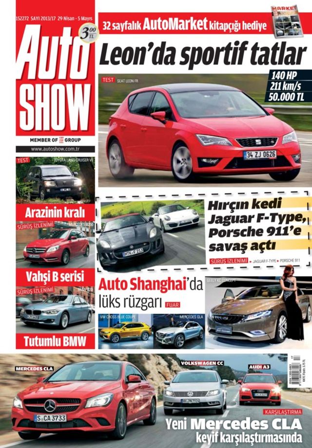 استمتع بـUnlimited مع Magzter GOLD