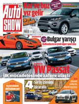 Aralık 29 2014
