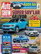 Ocak 19 2015