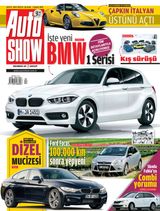 Ocak 26 2015