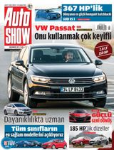 Şubat 02 2015