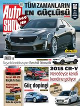 Şubat 09 2015