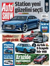 Şubat 23 2015