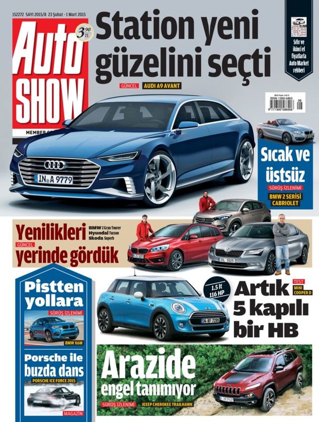 Gå ubegrenset med Magzter GOLD