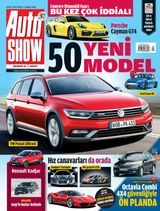 Mart 02 2015