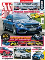 Mart 09 2015