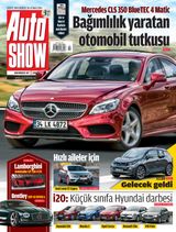 Mart 16 2015