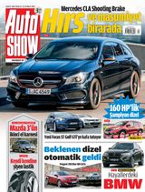 Mart 23 2015