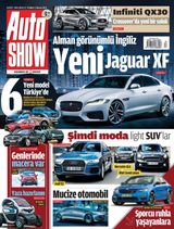 Mart 30 2015